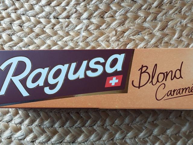 Hochgeladen von: Engelsrufer Hochgeladen von: Engelsrufer