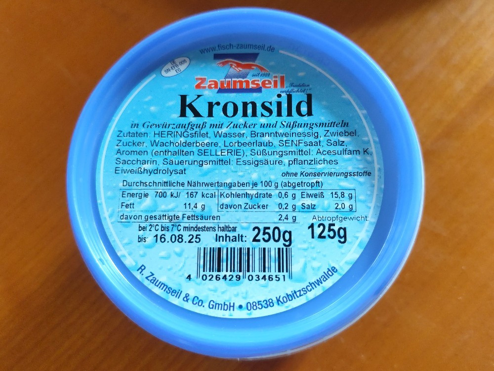 Hochgeladen von: wonny23.05 Hochgeladen von: wonny23.05