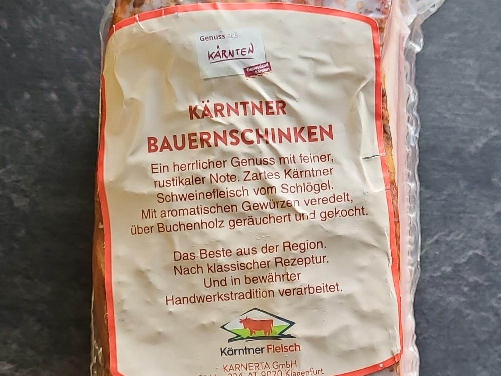 Hochgeladen von: yoago