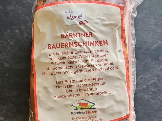 Hochgeladen von: yoago