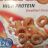 Proteinos, Breakfast Cereals Cinnamon von mfahrenholz697 | Hochgeladen von: mfahrenholz697