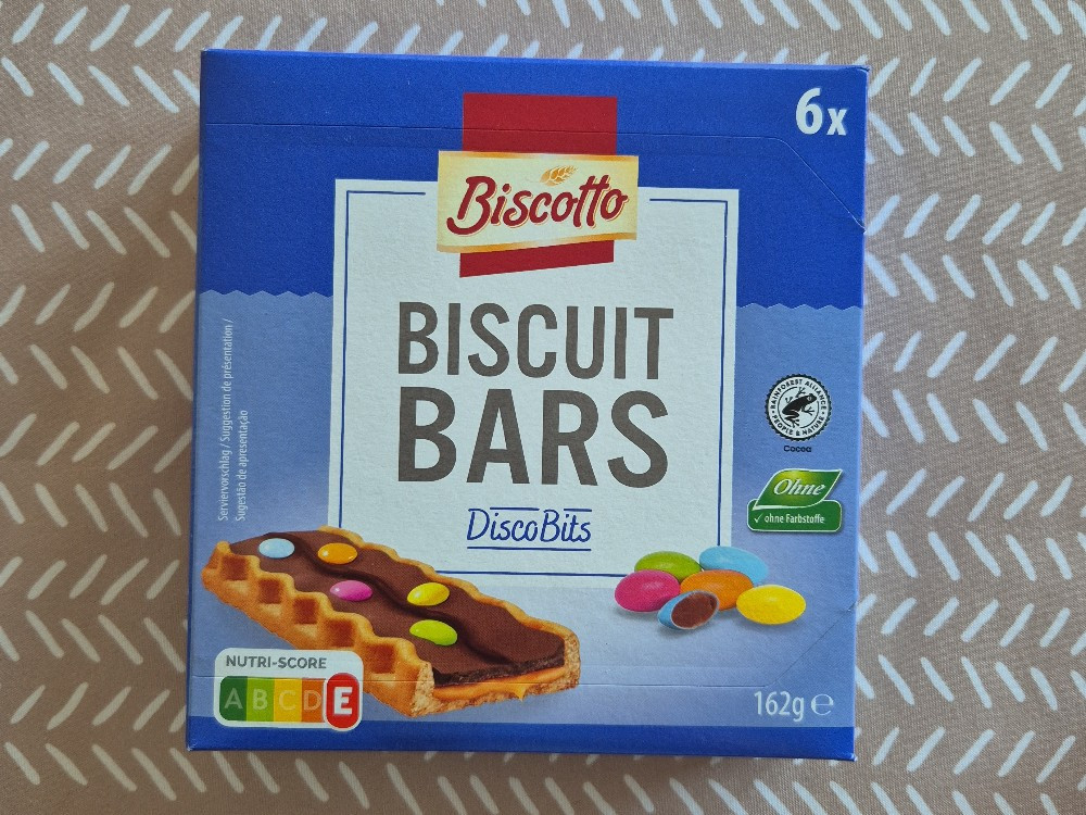 Hochgeladen von: hexe7