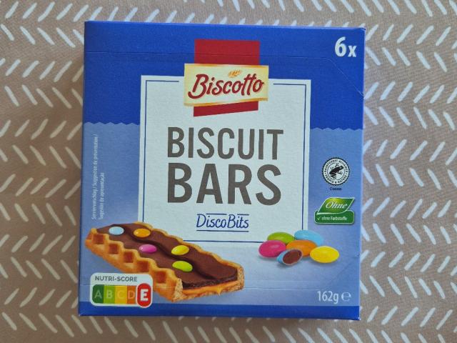 Hochgeladen von: hexe7 Hochgeladen von: hexe7