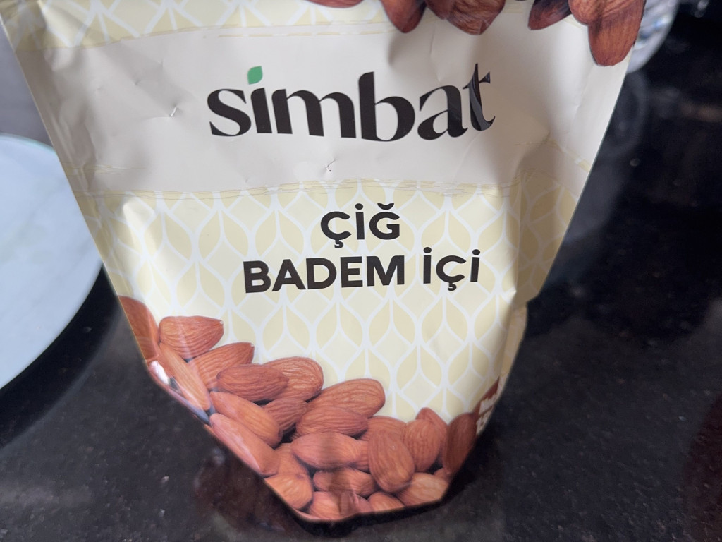 Hochgeladen von: Jasmin173