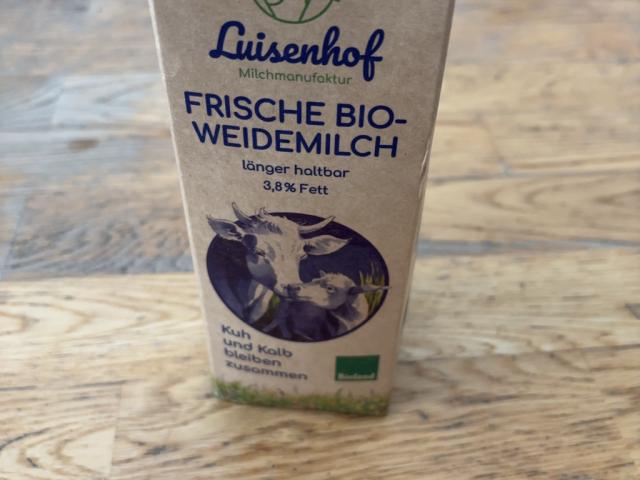 Hochgeladen von: Mimek