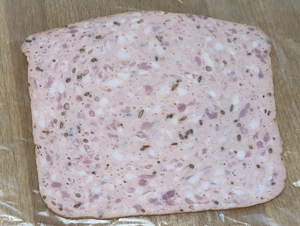 Hochgeladen von: blechbox