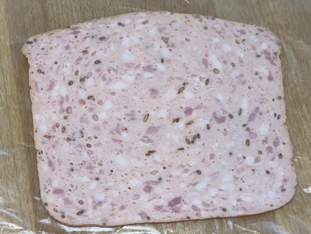 Hochgeladen von: blechbox Hochgeladen von: blechbox