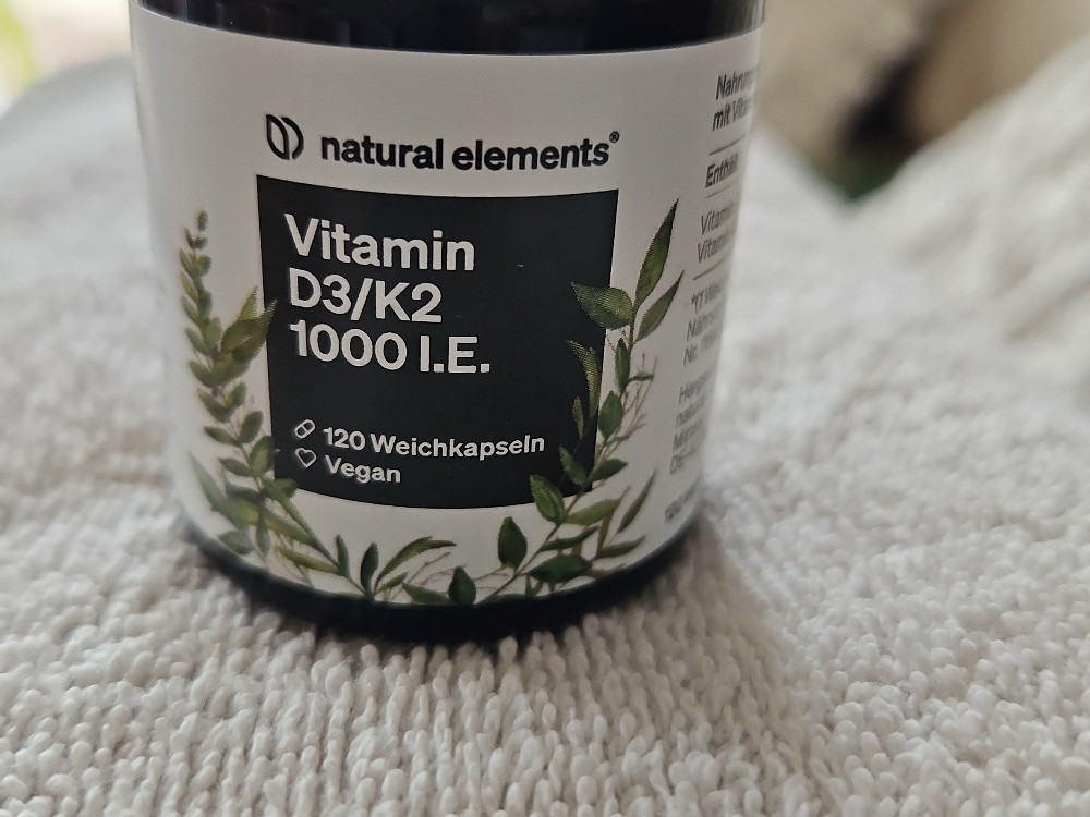 Hochgeladen von: JudyWe