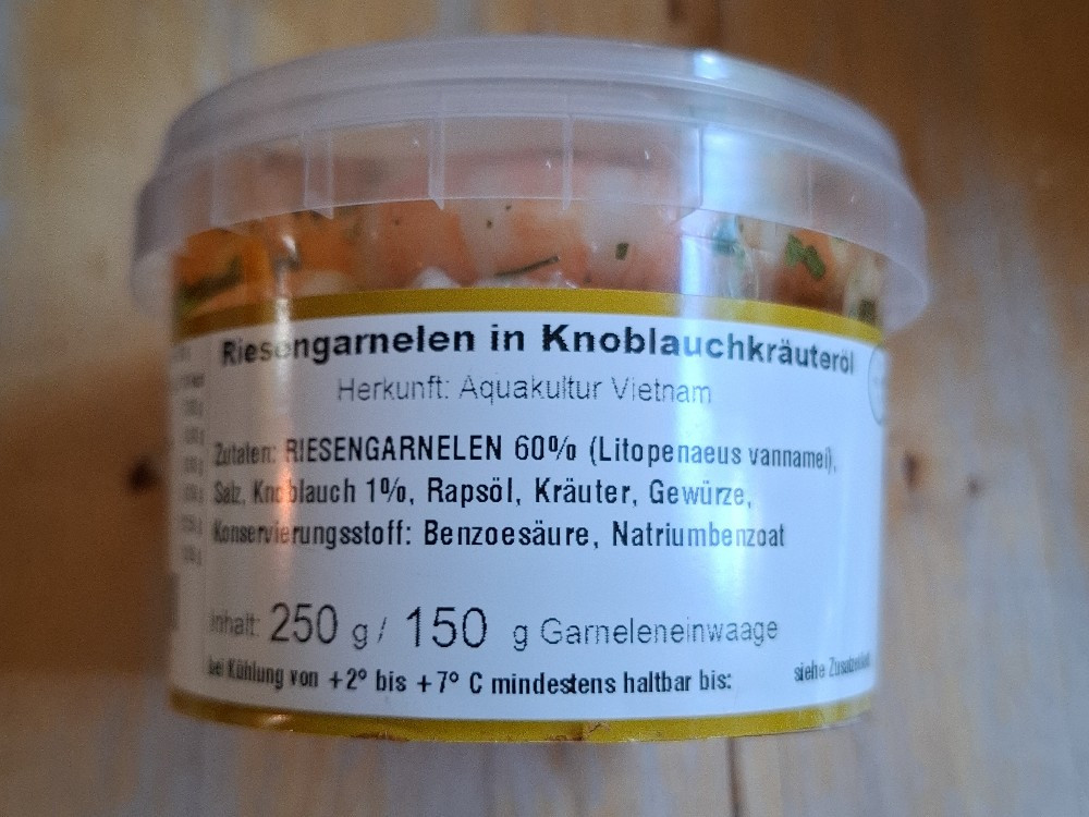 Hochgeladen von: freetkosen01130
