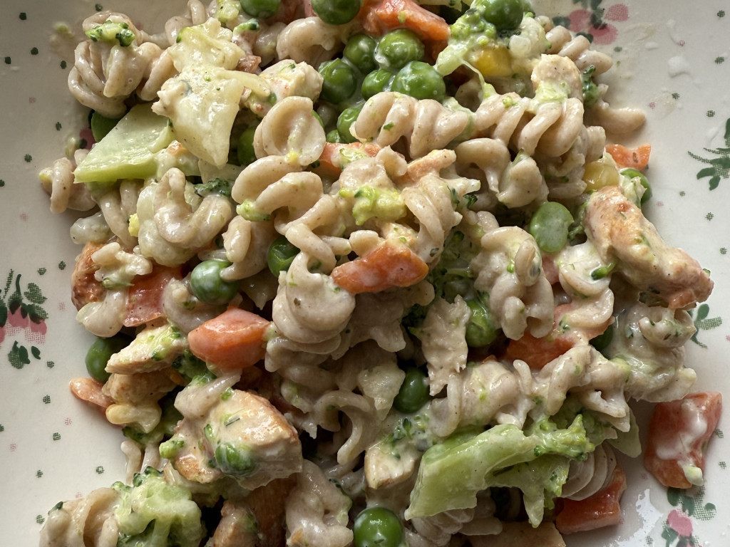 Hochgeladen von: mnque