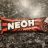 NEOH, Zero Sugar Added von glitzaf | Hochgeladen von: glitzaf