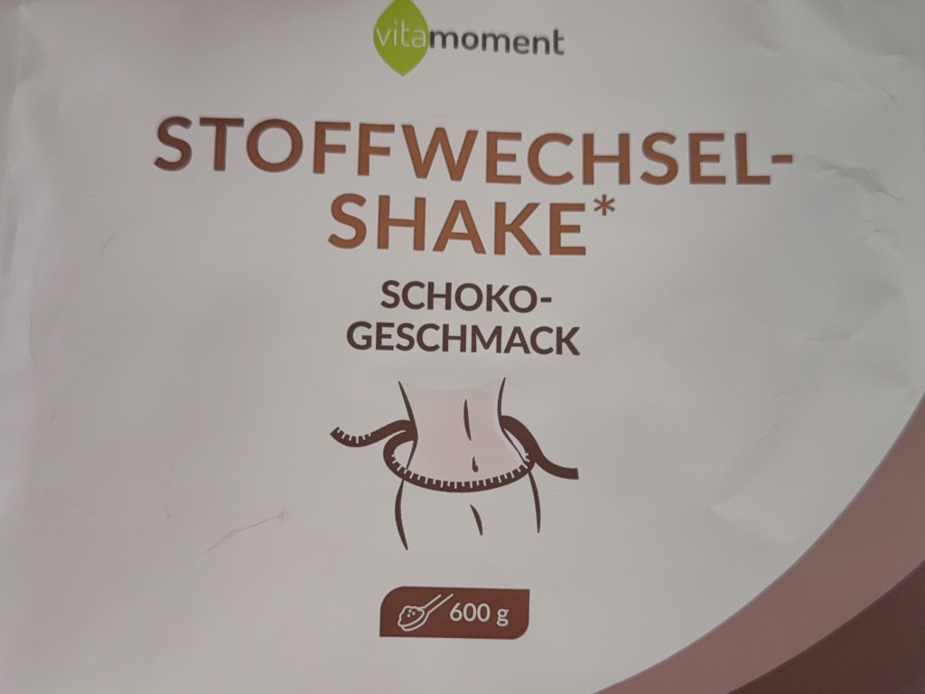 Hochgeladen von: BLehmann Hochgeladen von: BLehmann
