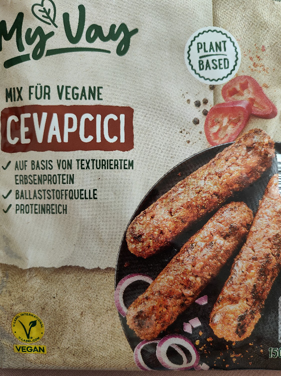 Hochgeladen von: kleinfamilienwichtel