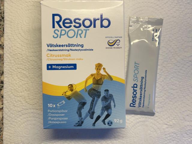 Uploaded by: aha2025