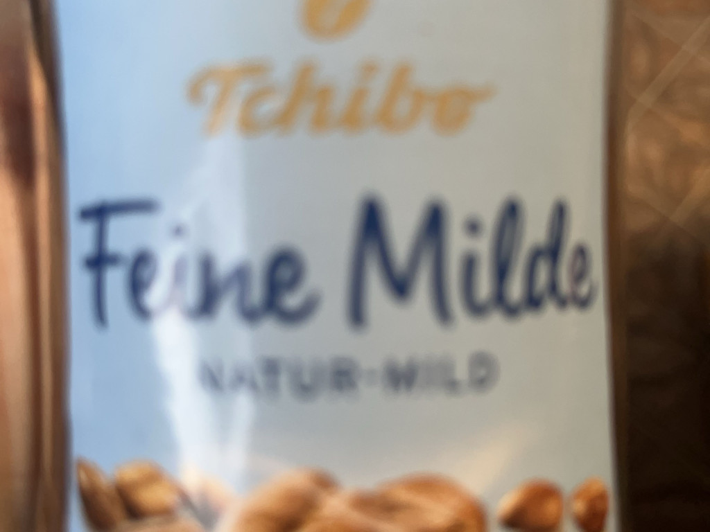 Uploaded by: dendenin79 Uploaded by: dendenin79