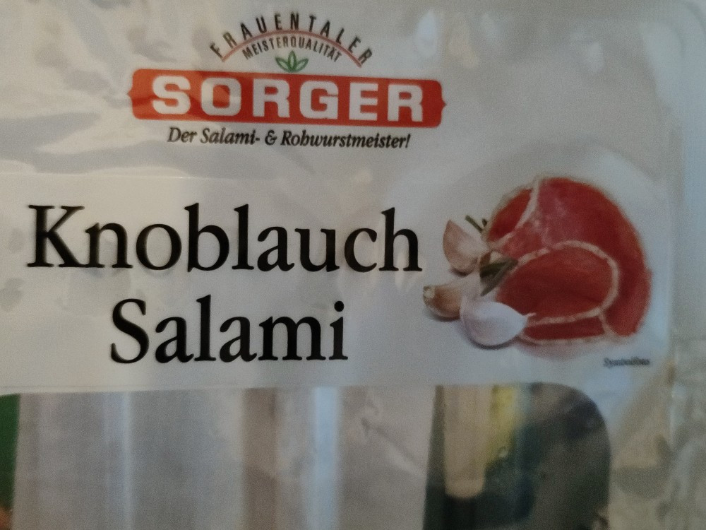 Hochgeladen von: ahnassi248