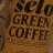 selo, Green  Coffee von AntiO | Hochgeladen von: AntiO
