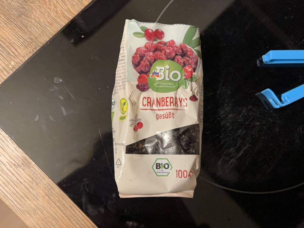 Hochgeladen von: bbbriia