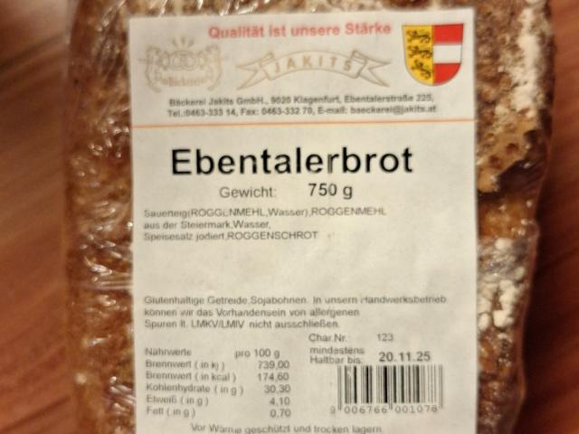 Hochgeladen von: Birze Hochgeladen von: Birze