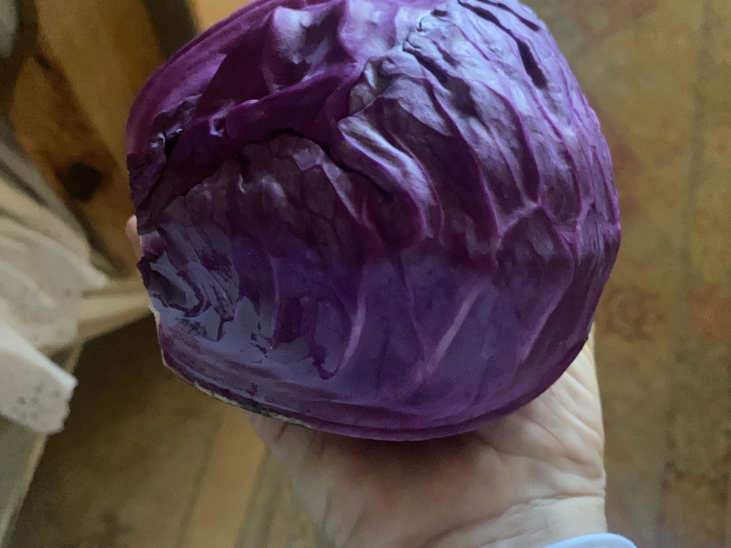 Hochgeladen von: bubili