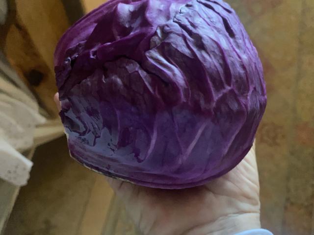 Hochgeladen von: bubili