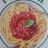 Mirácoli Klassiker  Spaghetti mit Tomatensauce | Hochgeladen von: vmanns