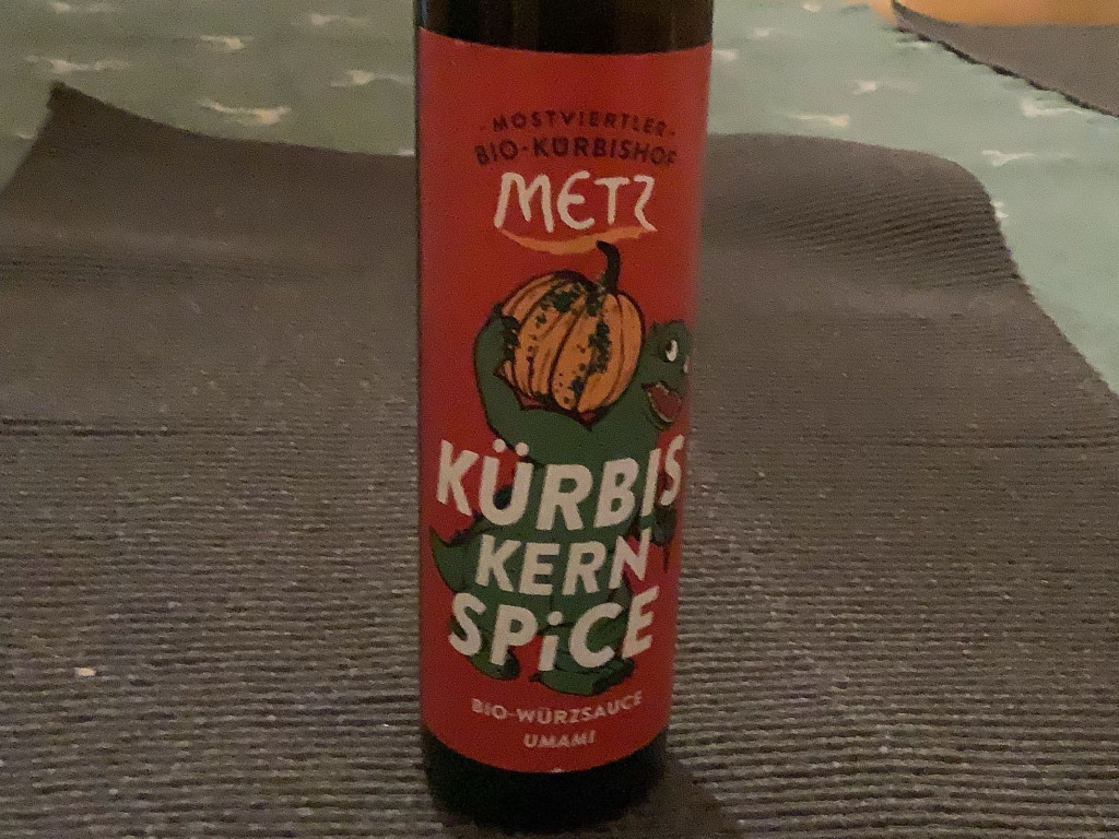 Hochgeladen von: pipistrello7