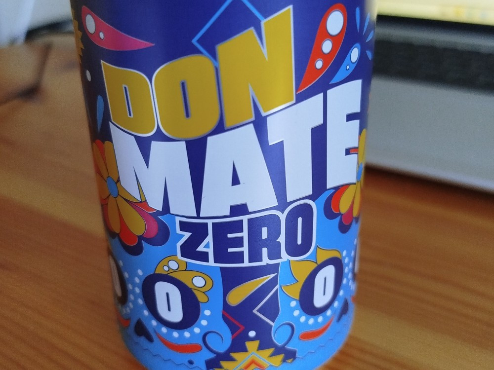 Hochgeladen von: lese