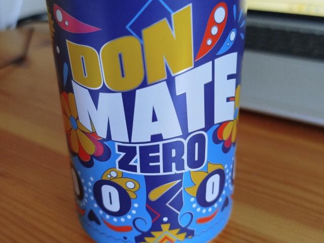 Hochgeladen von: lese