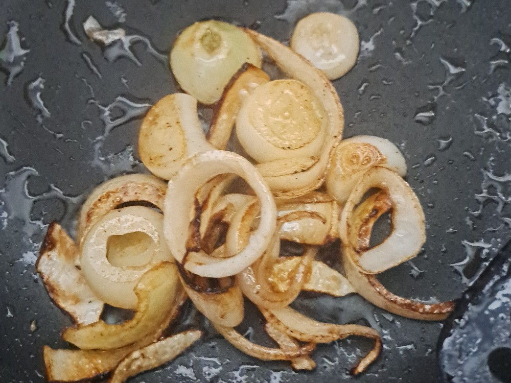 Hochgeladen von: Nici111