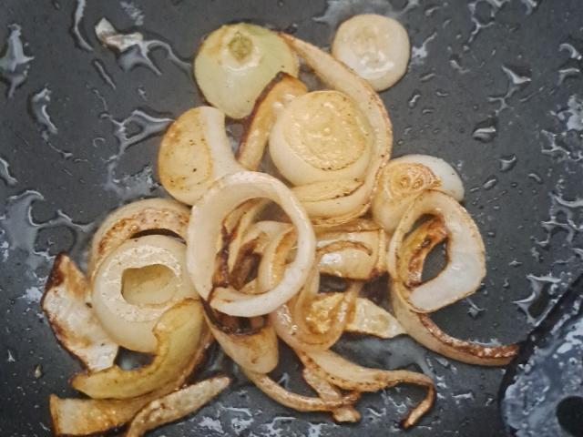 Hochgeladen von: Nici111