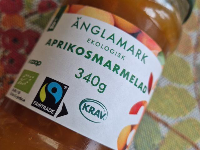 Hochgeladen von: Der_Dan