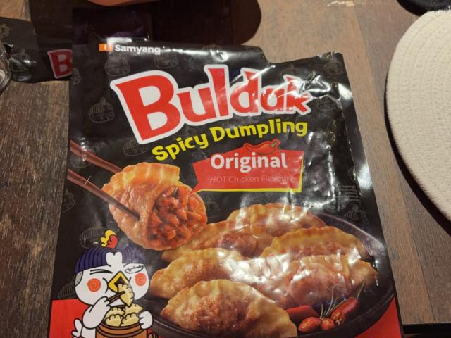 Hochgeladen von: Stromer19