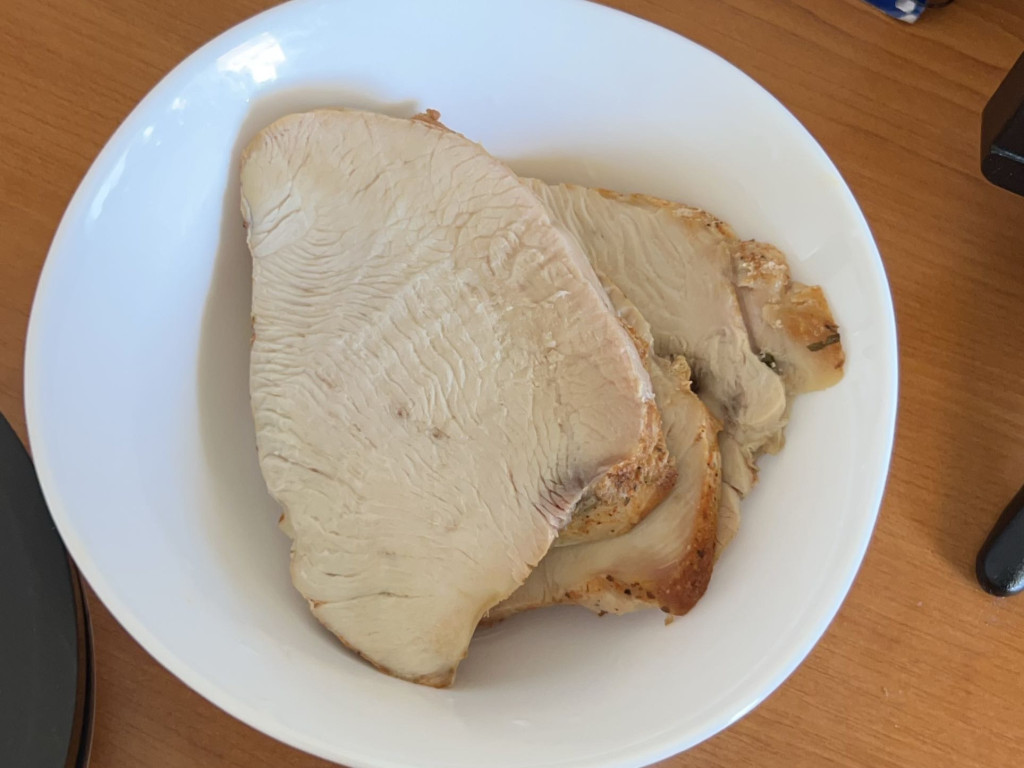 Hochgeladen von: mathilda10