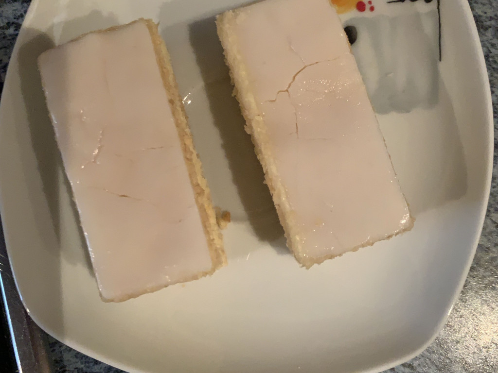 Hochgeladen von: grob67 Hochgeladen von: grob67