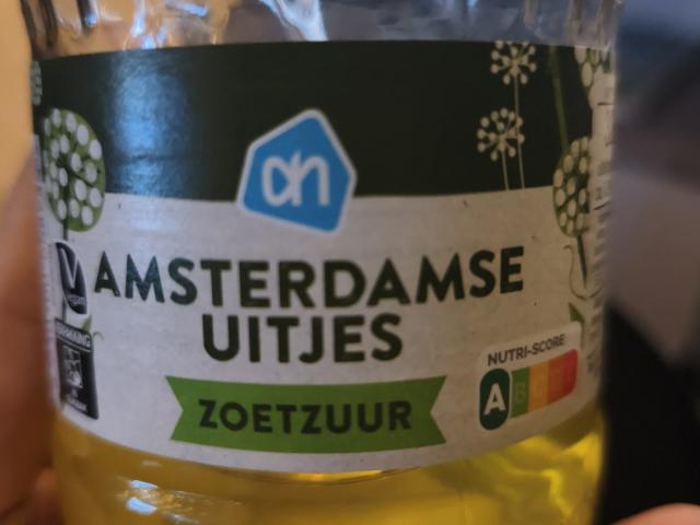 Hochgeladen von: Nine886