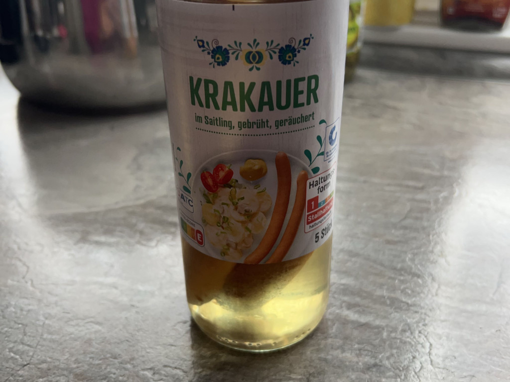 Hochgeladen von: KerstinSchr