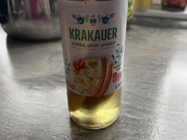 Hochgeladen von: KerstinSchr Hochgeladen von: KerstinSchr