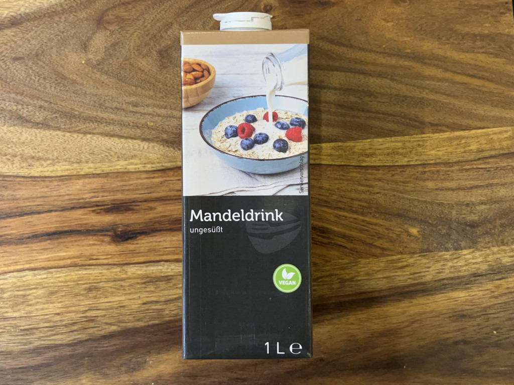 Hochgeladen von: tolgadilmac463