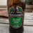 Crabbies alcoholic ginger beer | Hochgeladen von: OpenEnd