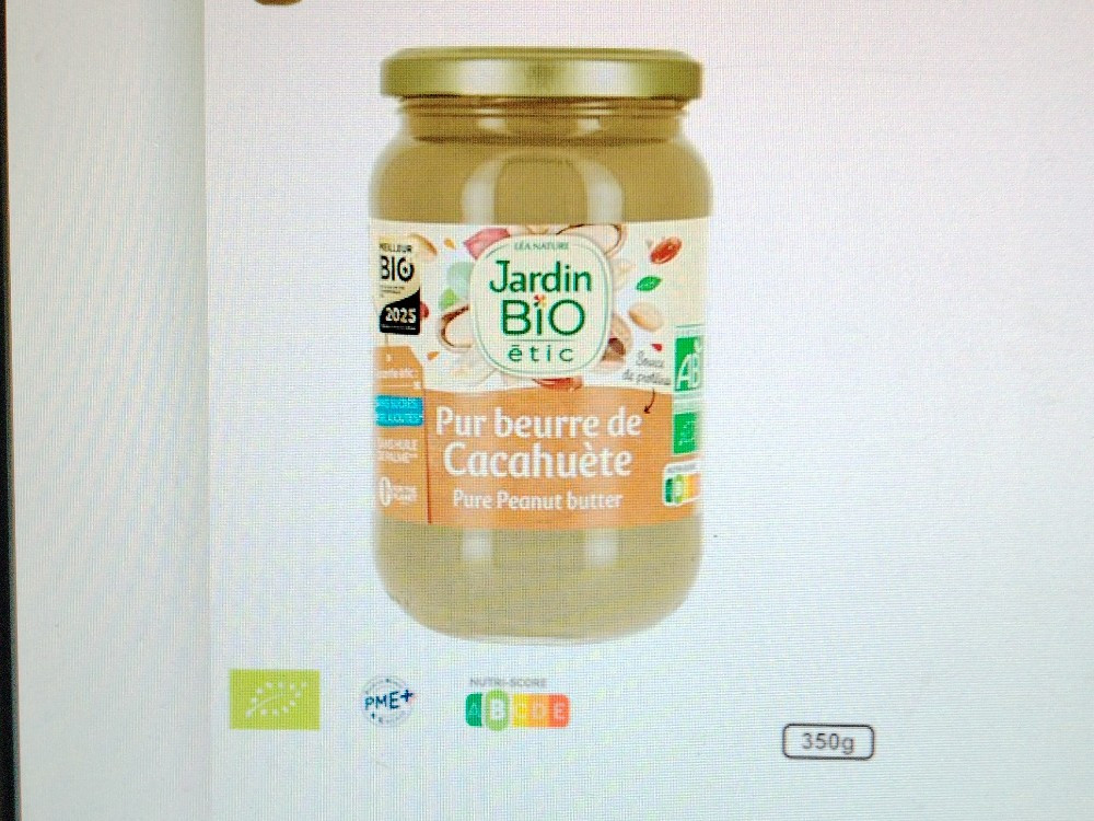 Uploaded by: Rafael. vf Uploaded by: Rafael. vf