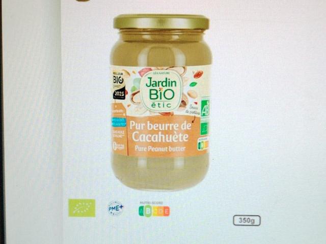 Uploaded by: Rafael. vf Uploaded by: Rafael. vf