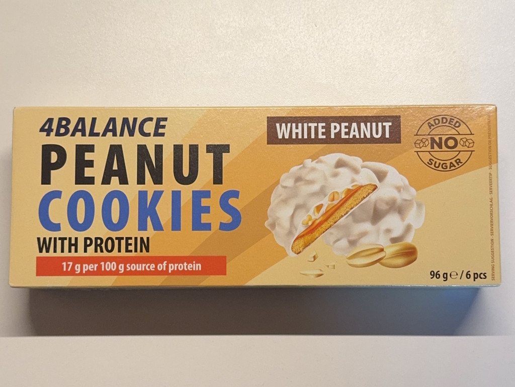 Hochgeladen von: Rockacat