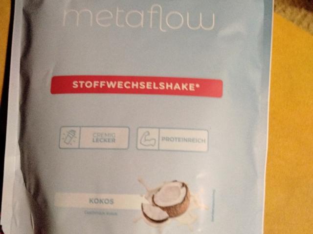 Hochgeladen von: Wootsdock