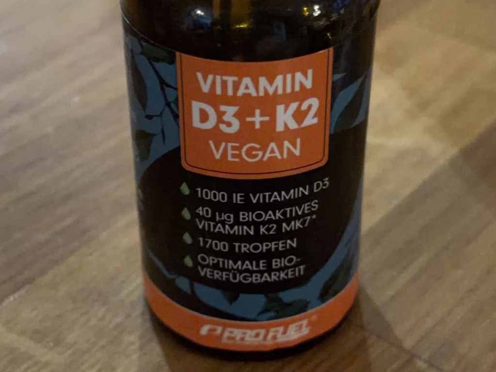 Hochgeladen von: Flymaik