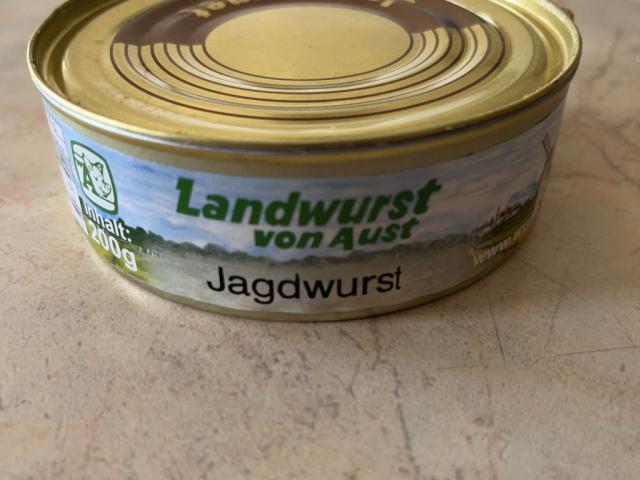 Hochgeladen von: kscheppe