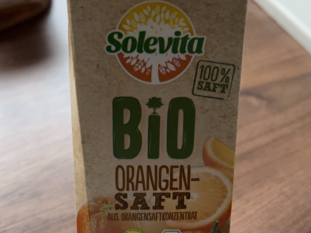 Hochgeladen von: sapi75