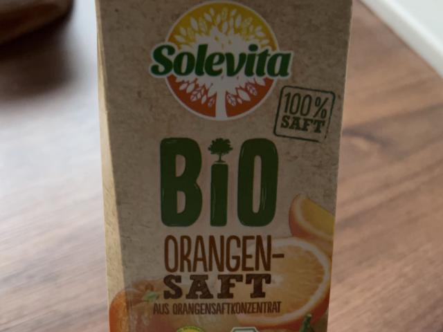 Hochgeladen von: sapi75 Hochgeladen von: sapi75