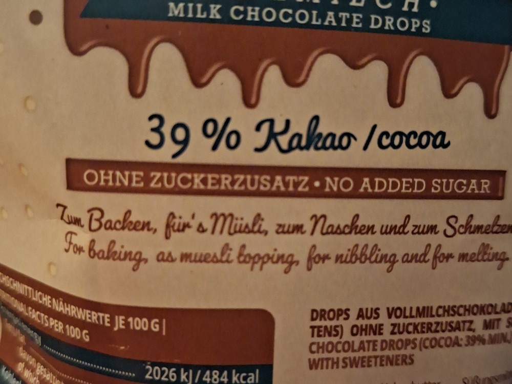 Hochgeladen von: Stephal