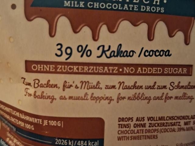 Hochgeladen von: Stephal Hochgeladen von: Stephal